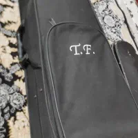 کیف نو