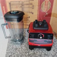 بلندر ویتامکس tm600