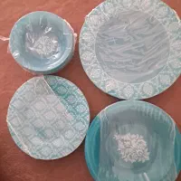 ظرف غذا خوری