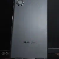 s23 ultra / 256