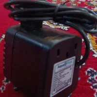 پمپ غرقابی