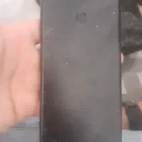 گوشی موبایل Honor 7X