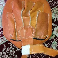 تجهیزات رزمی