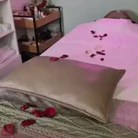 آرامش واقعی