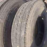 فروش لاستیک سایز 24 سیمی