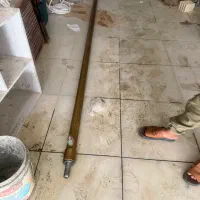 جک بالابر هیدرولیکی