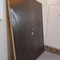 ۲عدرب اتاق خواب سالم دانه۵۰۰
