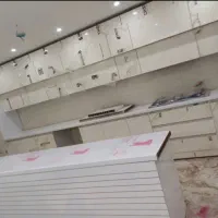 فروش کابینت پیش ساخته و سفارشی