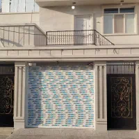 اجاره منزل مبله جم علی آباد