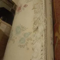 فرش12متر