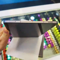 Tab S10 lite 256GB Ram8|تبلت|قم, ارم|دیوار