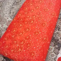 دو عدد تشک
