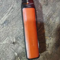 دو عدد ویپ داعمی