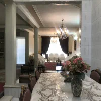 فروش خانه ویلایی