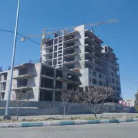 جوشکاری سیار