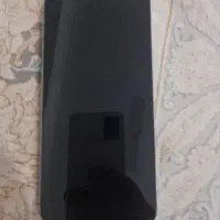a25samsung|موبایل|بندرعباس, |دیوار