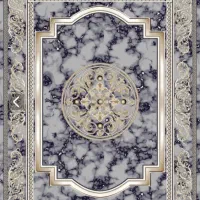 ۴عدد فرش نو