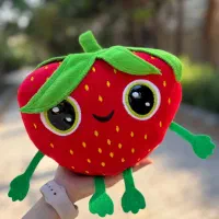 اسباب بازی