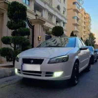 راناپلاس ۱۴۰۰ (عروسک - فروش فوری)