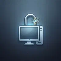 حذف و شکستن پسوورد ویندوز کلاینت و سرور