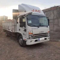 کامینونت جک مدل ۱۴۰۴