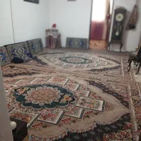 اپارتمان۸۰متری ملارد مارلیک|فروش آپارتمان|کرج, اصفهانیها|دیوار