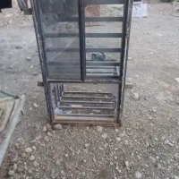 پنجر