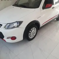 کوئیک اتوماتیک دورنگ