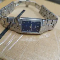 ساعت سیتیزن ECO DRIVE اورجینال