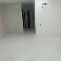 رهن یه خوابه ویلایی صدرا