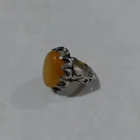 ۲ عدد انگشتر