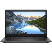 فروش لپ تاپ DELL نسل 11 کمترین قیمت در رایان تِک