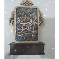 ویترین|کلکسیون اشیاء عتیقه|کرج, شهرک فهمیده|دیوار