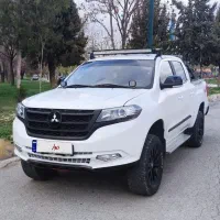 کلوت دنده فروش معاوضه