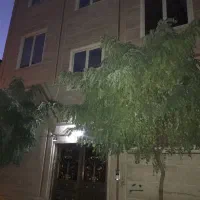 منیریه ۵۸متر آپارتمان خاص