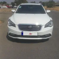b50f بی رنگ درحد