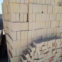 نمایندگی فروش  سفال   ساختمانی وسفال سقفی