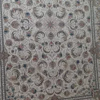 دو عدد فرش ۹متری نو نو