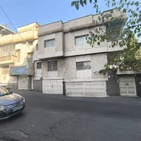 ولیعصر-پارک-ساعی200متر