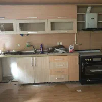 کابینت ام دی اف