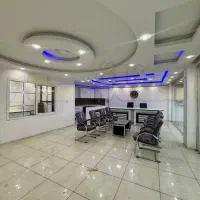 320متری-تجاری-در-دوطبقه-اجاره-یا-فروش