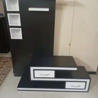 میز تی وی