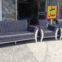 تولید مبل