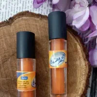 حجم دهنده ی دائمی لب