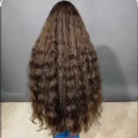 مرکزاصلی خریدموی طبیعی بانوان *زیبایی بانوعبدی*