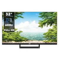 تلویزیون 32 اینچ سام با گارانتی سام سرویس UA32F600
