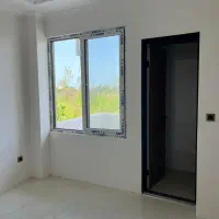 اپارتمان-خرم-آباد-تنکابن-سه-ملیارد-و-نهصد-ملیون