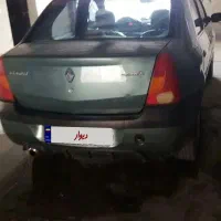 ال ۹۰|خودرو سواری و وانت|هشتگرد, فاز ۳ مهستان|دیوار