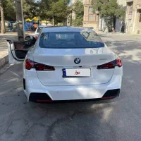 BMW225L Msport|خودرو سواری و وانت|تهران, آسمان|دیوار