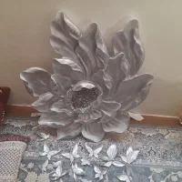 دیوارکوب پلی‌استر